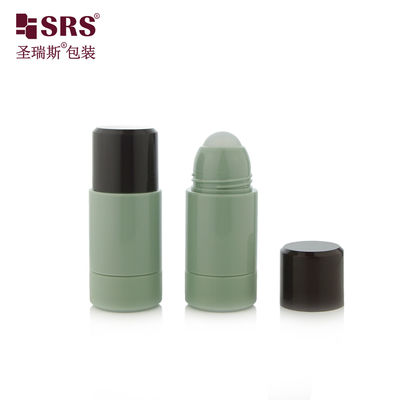 কেনা RPPE ((P) -50ML পিপি খালি রোলার বোতল পেশী ব্যথা নিরাময় গিল জন্য অনলাইনে উৎপাদন