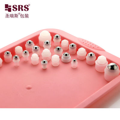 কেনা SUS 304 স্টেইনলেস স্টীল রোলার বল 4mm 5mm 6mm 7.938mm 7.9mm 7.85mm 7.8mm অনলাইনে উৎপাদন