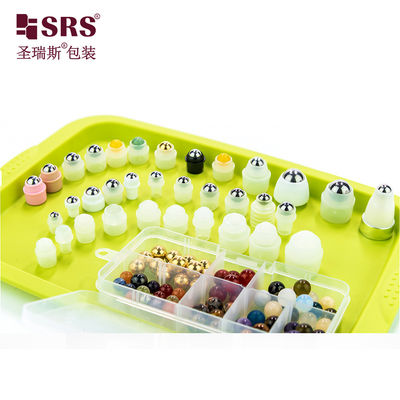 কেনা শিল্প ইস্পাত রোলার বল 16mm 6mm 5mm 4mm হার্ডওয়্যার জন্য অনলাইনে উৎপাদন