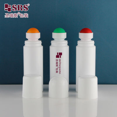 কেনা RPPD ডিওডোর্যান্ট রোল অন বোতল 90ML 3OZ অনলাইনে উৎপাদন