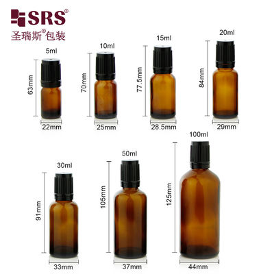 সিলিন্ডারিক গোলাকার আকৃতি 5ml-100ml প্রয়োজনীয় তেল রোল বোতল উপর অ্যাসিড ইটচ পৃষ্ঠ হ্যান্ডলিং এবং পিপি প্লাস্টিকের ক্যাপ বিকল্প সঙ্গে