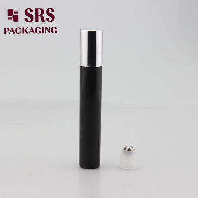 SRS ভাল বিক্রয় প্রস্তুতকারকের 15ml রোলের জন্য বোতল খালি