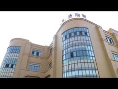 Crafting Uses 100g PP Plastic Jar with Technical Parameters Welcome Query